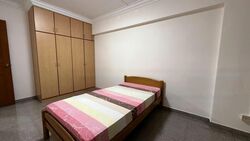 Blk 188C Rivervale Drive (Sengkang), HDB 4 Rooms #486386841